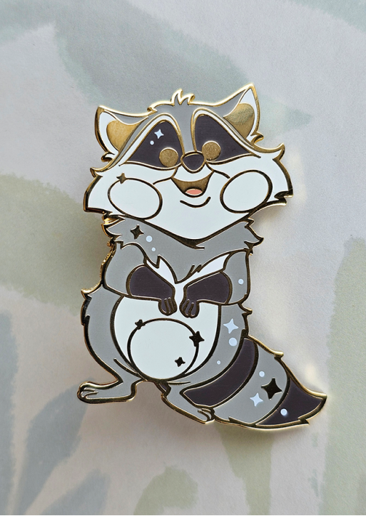 Meeko